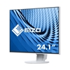 Picture of EIZO FlexScan EV2456-WT LED display 61.2 cm (24.1") 1920 x 1200 pixels WUXGA White