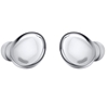 Picture of Samsung Galaxy Buds Pro Headset True Wireless Stereo (TWS) In-ear Calls/Music Bluetooth Silver