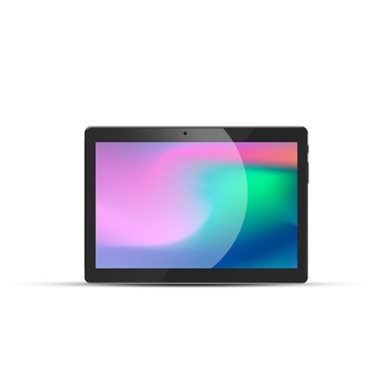 Picture of Tablet AllView Viva H1004 LTE 10.1" 16 GB 4G LTE Czarny