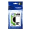 Attēls no Brother LC3233BK ink cartridge 1 pc(s) Original Black