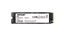 Изображение Patriot P300P128GM28 SSD Disk 128GB