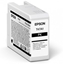 Attēls no Epson ink cartridge photo black T 47A1 50 ml Ultrachrome Pro 10