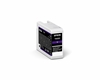 Изображение Epson ink cartridge purple T 46SD 25 ml Ultrachrome Pro 10