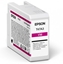 Picture of Epson ink cartridge viv. magenta T 47A3 50 ml Ultrachrome Pro 10