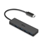 Picture of i-tec Advance USB-C Slim Passive HUB 4 Port