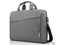 Изображение Lenovo Casual Toploader T210 39.6 cm (15.6") Messenger case Grey