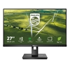Picture of Philips B Line 272B1G/00 LED display 68.6 cm (27") 1920 x 1080 pixels Full HD Black