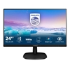 Picture of Philips V Line Full HD LCD monitor 243V7QDAB/00