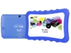 Picture of TABLET BLOW KIDSTAB7 Blue + case