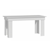 Изображение Topeshop SO MADRAS BIEL coffee/side/end table Side/End table Free-form shape 4 leg(s)