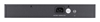 Picture of TP-LINK TL-SG1008 network switch Unmanaged