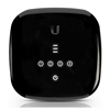 Picture of UBIQUITI UF-WIFI UFiber WiFi 4p Router