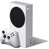 Picture of Xbox Series S - White 512GB White
