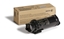 Attēls no Xerox Genuine Phaser 6510 / WorkCentre 6515 Black High Capacity Toner Cartridge (5500 pages) - 106R03480