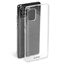 Изображение Krusell Essentials SoftCover Samsung Galaxy Note 20 transparent