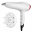 Изображение Remington D5226 hair dryer 2400 W White
