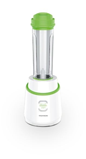 Picture of Thomson THBL962V