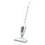 Изображение Black & Decker steam mop 5 in 1 FSMH13E5 Blue, White