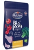 Picture of BUTCHER'S Bio Foods with chicken - wet dog food - 150g