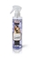Picture of Certech 16687 pet odour/stain remover Spray