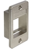 Picture of Delock Keystone Mounting for enclosures 4 pieces