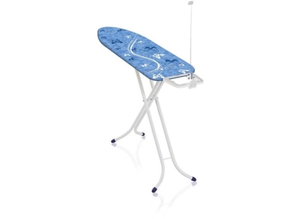 Picture of LEIFHEIT AirBoard M Compact Ironing board