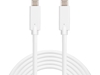 Picture of Sandberg USB-C Charge Cable 2M, 65W