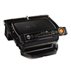 Picture of Tefal OptiGrill + GC7128 contact grill