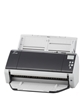 Picture of Fujitsu fi-7480 ADF scanner 600 x 600 DPI A3 Grey, White