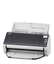 Picture of Fujitsu fi-7480 ADF scanner 600 x 600 DPI A3 Grey, White