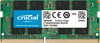 Изображение Crucial DDR4-2666            4GB SODIMM CL19 (4Gbit)