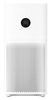 Picture of Oro valytuvas Xiaomi Mi Air Purifier 3C
