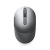 Изображение Dell Pro Wireless Mouse - MS5120W - Titan Gray