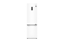 Изображение LG GBB72SWDMN fridge-freezer Freestanding 384 L E White