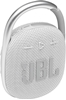 Picture of JBL CLIP 4 White