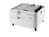 Picture of KYOCERA PF-470 500 sheets