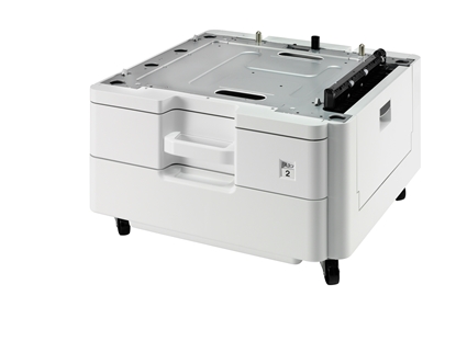 Attēls no KYOCERA PF-470 500 sheets