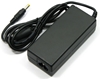 Picture of Lenovo 45W 3pin power adapter/inverter Indoor Black
