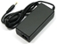 Attēls no Lenovo 45W 3pin power adapter/inverter Indoor Black