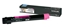 Attēls no Lexmark 22Z0010 toner cartridge 1 pc(s) Original Magenta
