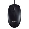 Picture of Logitech Mouse M100