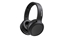 Attēls no Philips Wireless TAH5205BK/00 Black