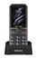 Изображение Telefon MM 735BB Comfort + opaska SOS 