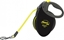 Picture of TRIXIE NEON GIANT L 8 m Black, Yellow Dog Retractable lead