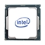 Picture of Intel Core i5-9500T processor 2.2 GHz 9 MB Smart Cache
