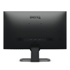 Picture of BenQ EW2480 - LED monitor - 23.8" - 1920 x 1080 Full HD (1080p) @ 60 Hz - IPS - 250 cd / m² - 1000:1 - 5 ms - HDMI - speakers - black, metallic grey