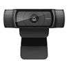 Picture of Logitech C920 Pro HD Webcam