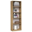 Picture of Topeshop R40 ARTISAN office bookcase
