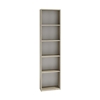 Picture of Topeshop R40 SONOMA office bookcase