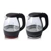 Picture of ELDOM C270B electric kettle 1.7 L 2150 W